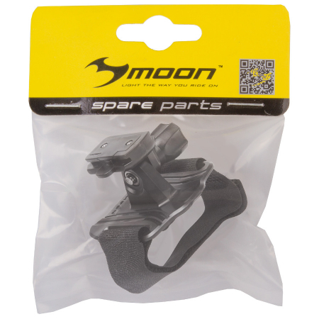 Prindere Far MOON "RB-16" pentru Casca  [1]