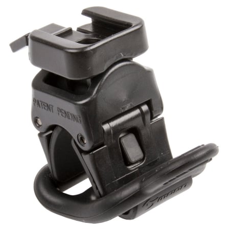 Accesorii - Prindere Far  MOON "RB-22" 