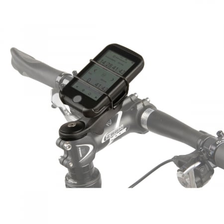 Prindere Pipa M-WAVE "BIKE MOUNT AHEAD" [1]