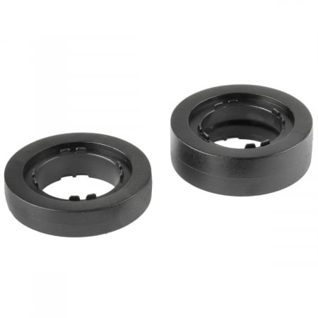 Prindere Pipa M-WAVE "BIKE MOUNT AHEAD" [5]