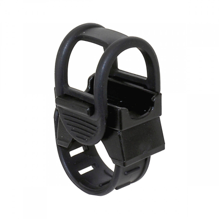 Accesorii - Prindere Universala M-WAVE