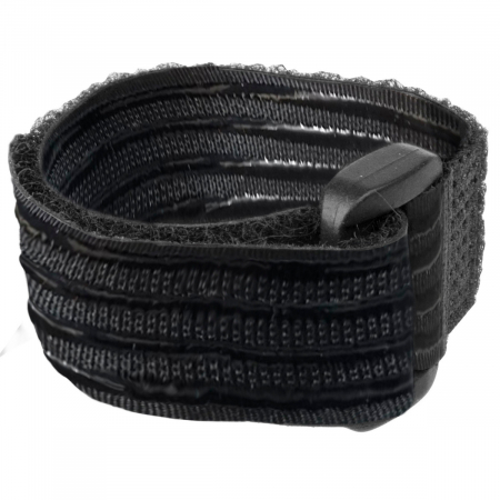 Accesorii - Prindere universala M-WAVE Velcro(1 buc)