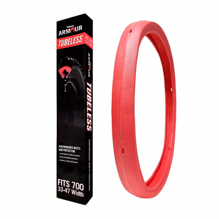 Piese - Protectie Antipana TANNUS ARMOUR 700 x 33-47(33/47-622) Gravel TUBELESS
