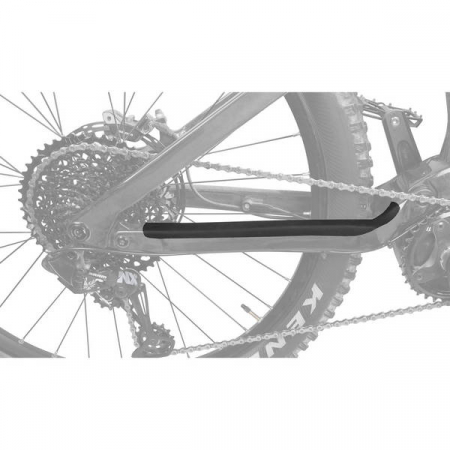 Accesorii E-Bike - Protectie Cadru/Lant VELO  E-Fully