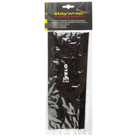 Protectie Cadru VELO 245x95-110 [1]