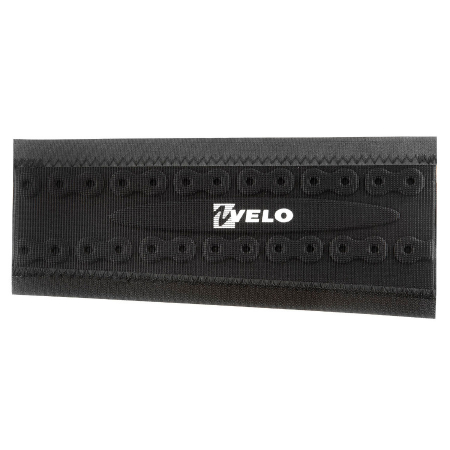 Protectii Cadru - Protectie Cadru VELO 245x95-110