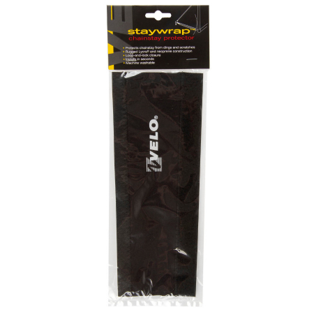 Protectie Cadru VELO 260x95-110 [1]