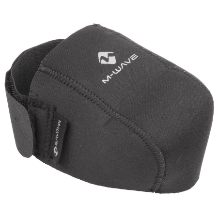 Accesorii E-Bike - Protectie Conector Acumulator E-Bike M-WAVE "E-Protect Connect"