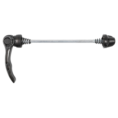 Piese - QR Fata 100 mm SXT Negru