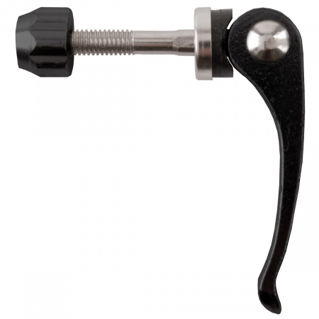 Accesorii - QR pentru colier tija sa SXT-Negru
