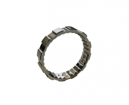 Accesorii Remorca - Ratchet NOVATEC - 33T  (D162SB-SL / D462SB-SL) 