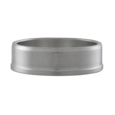 Reductie Furca(2buc) SXT 1.1/8"- 1"  Aluminiu [1]