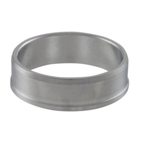 Piese - Reductie Furca(2buc) SXT 1.1/8"- 1"  Aluminiu