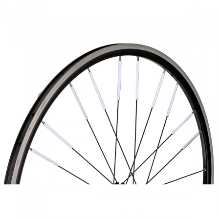 Reflectorizant Spite M-WAVE 3M Scotchlite [1]
