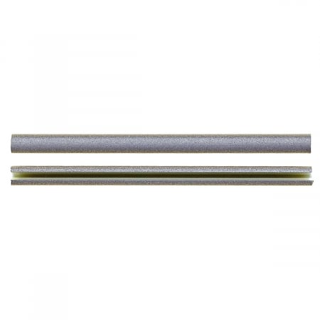 Accesorii - Reflectorizant Spite M-WAVE 3M Scotchlite