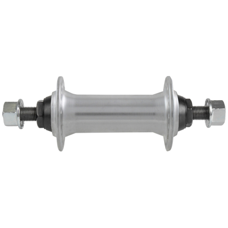 Roata Fata 20''- 36H -  Ax [1]