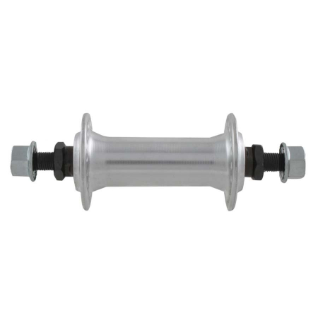 Roata Fata 27,5"(584x19C) SXT BASIC Aluminiu Dubla 36H [1]