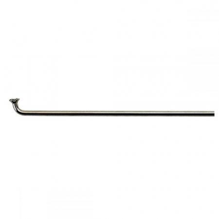 Roata Fata 27,5"(584x19C) SXT BASIC Aluminiu Dubla 36H [4]
