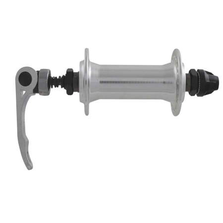Roata Fata 28/29″(622x19c) SXT BASIC QR Aluminiu Dubla  36H [1]