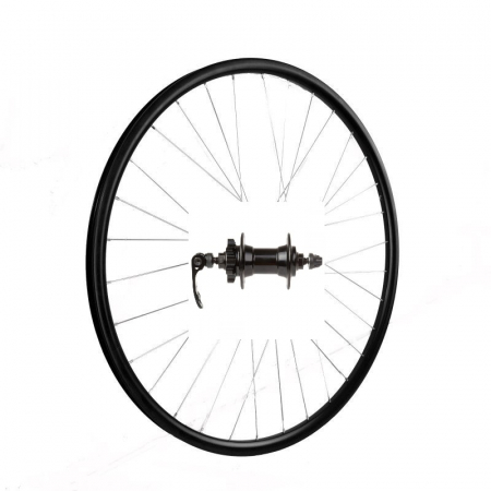 Roti Fata - Roata Fata 29"(622x19C) SXT Basic Only-Capsata-36H-FD