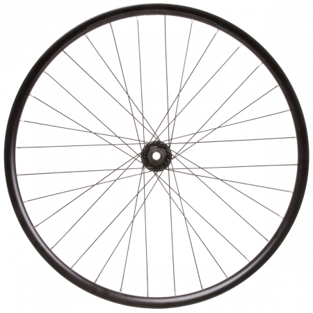 Roti Fata - Roata Fata SXT 29(622x30C)  TXN -15.110 32H