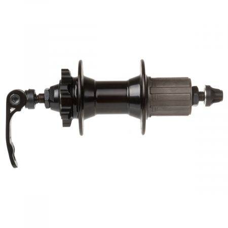 Roata Spate 26" ( 559x19C ) x 32H NEURO DISC - 2R [7]