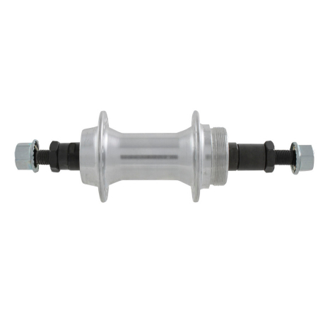 Roata Spate 27.5"(584x19C) SXT BASIC Aluminiu Dubla -36H [1]