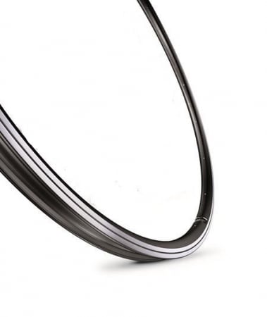 Roata Spate 28/29"(622x19C) SXT BASIC QR Aluminiu Dubla -36H [5]