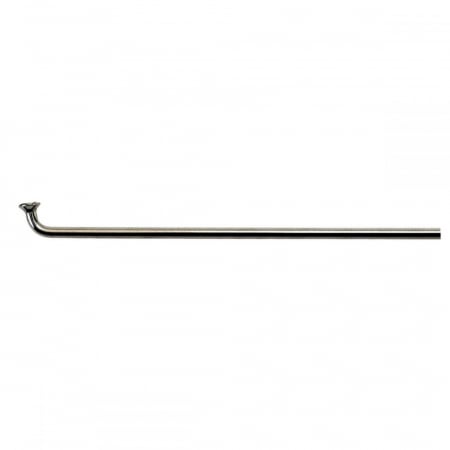 Roata Spate 28/29"(622x19C) SXT BASIC QR Aluminiu Dubla -36H [3]