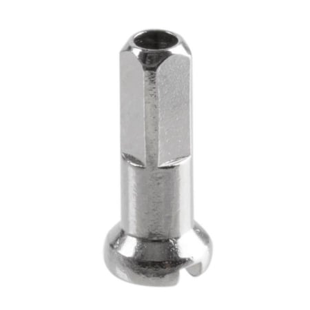 Roata Spate 28/29"(622x19C) SXT BASIC QR Aluminiu Dubla -36H [4]