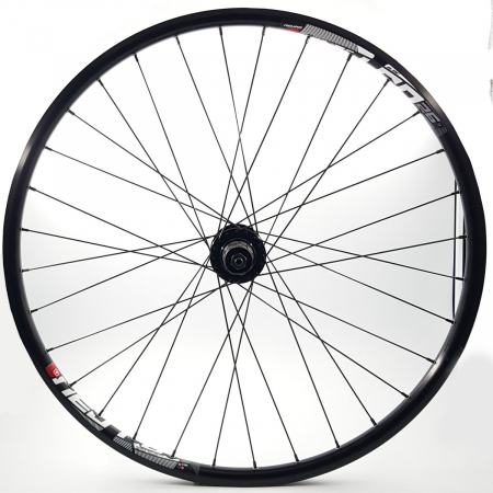 Roata Spate 29"(622) x 32H NEURO DISC- 2R(9-11v) [1]