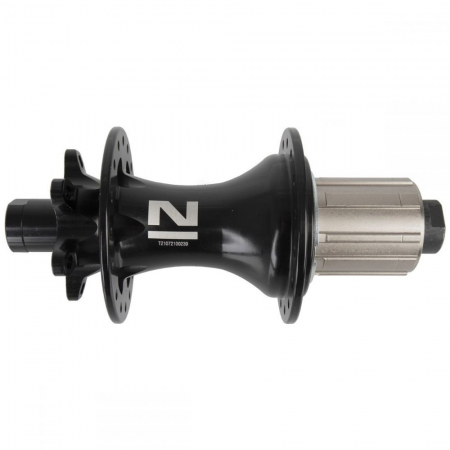 Roata Spate SXT 27.5(584x30C) TXN-12.148 32H [2]