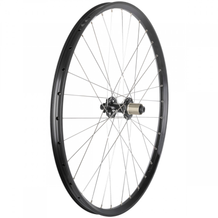 Roti Spate - Roata Spate SXT 29(622x30C) TXN-12.148 32H
