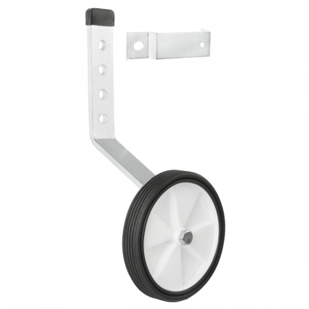 Roti Ajutatoare M-WAVE POLE-POSITION  12"- 20 " [1]