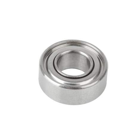 Accesorii Pedale - Rulment  Pedale EXUSTAR "Typ 686 ZZ" 