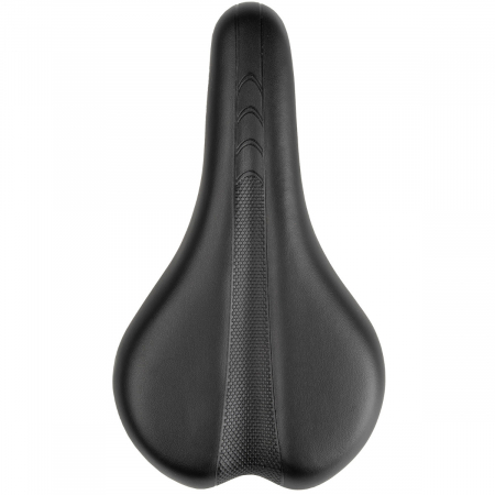 Sa  VENTURA ASA R3 Negru [3]