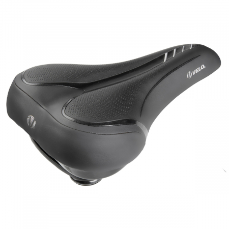 Șei - Sa City/Comfort VELO "VELO-FIT TOWNIE"-M(130-140 mm)