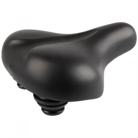 Sa City M-WAVE Vacu City XL [4]