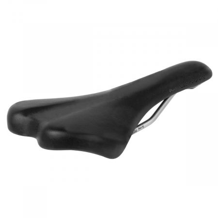 Accesorii - Sa M-WAVE "COMP II"
