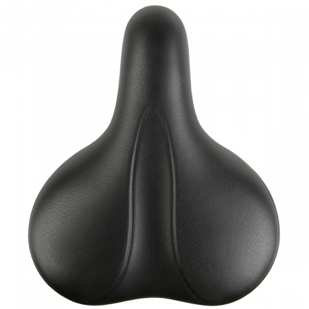 Sa M-WAVE Vacu City XL Sport City [2]