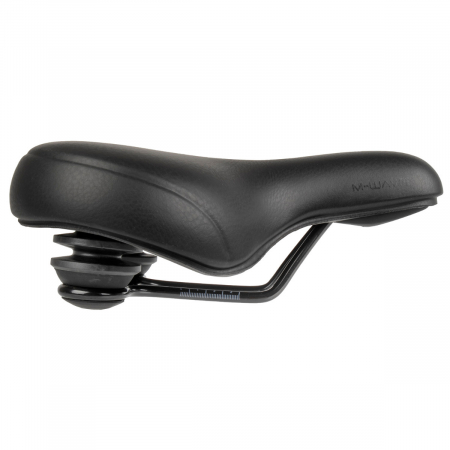 Sa M-WAVE Vacu City XL Sport City [1]