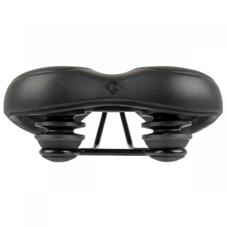 Sa M-WAVE Vacu City XL Sport City [3]