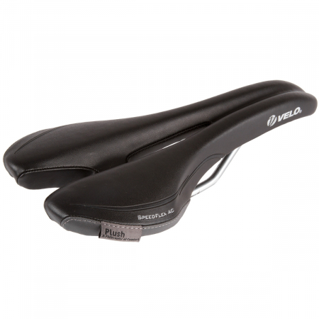 Șei - Sa  Racing VELO SPEEDFLEX AC