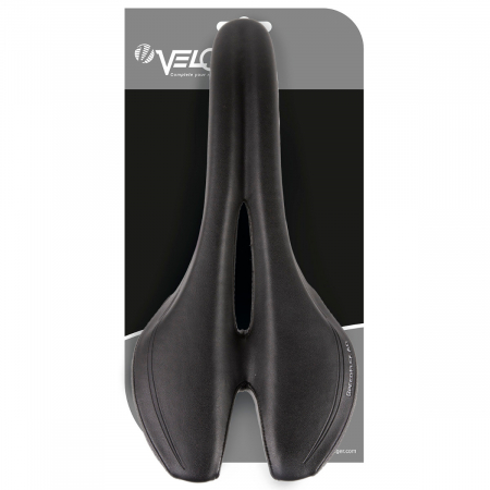 Sa  Racing VELO SPEEDFLEX AC [4]