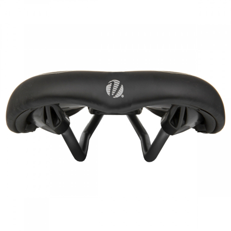 Sa racing Velo VELO-FIT ATHLETE BC - M (130-140 mm) [1]