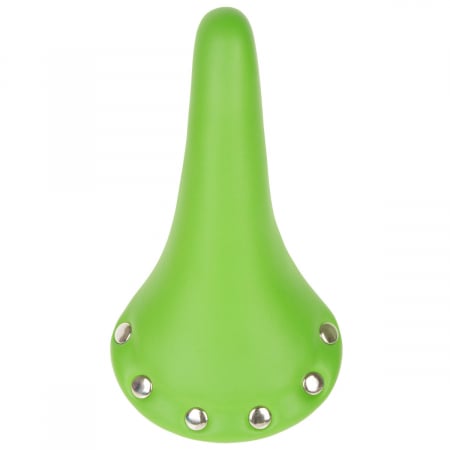 Sa  SXT  RIVET  276 x152 mm, -Verde [2]