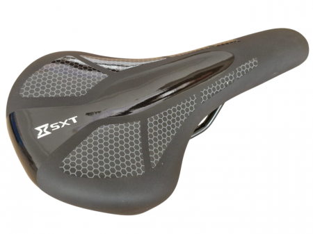 Accesorii - Sa SXT V- 3663  270x150mm