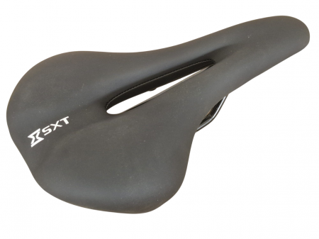 Accesorii - Sa SXT - V2150 275x150mm