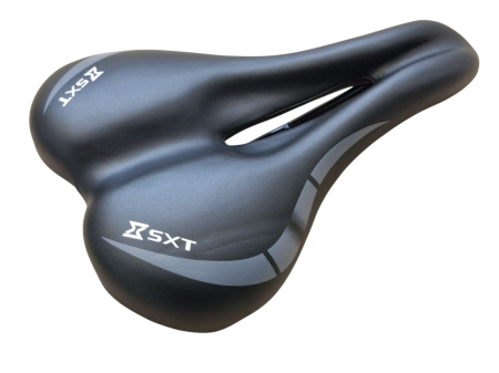 Accesorii - Sa SXT V3111 270 x 170mm