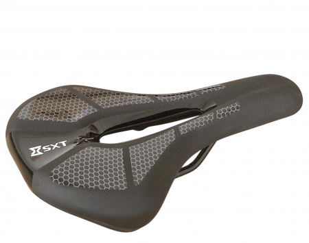 Accesorii - Sa SXT V3661 270x150mm